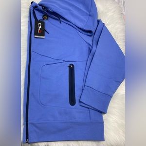 NEW!!  RALPH LAUREN IVY GOLF CLUB